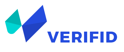 VERIFID logo